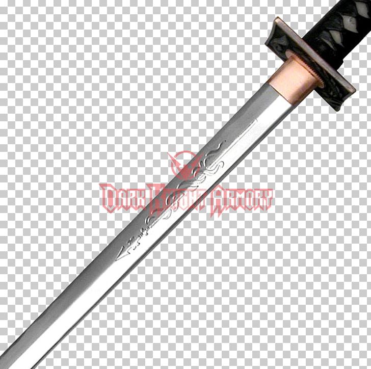 Sword Dagger Ninjatō Scabbard Tool PNG, Clipart, Cold Weapon, Dagger, Forging, Inch, Katana Free PNG Download