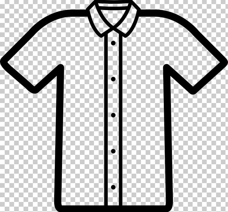 T-shirt Crew Neck Polo Shirt Clothing PNG, Clipart, Angle, Artwork, Black, Black And White, Blouse Free PNG Download