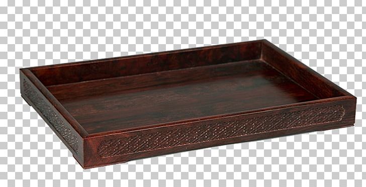 Table Tray Rectangle Wood PNG, Clipart, Box, Furniture, Nature, Rectangle, Rosewood Free PNG Download