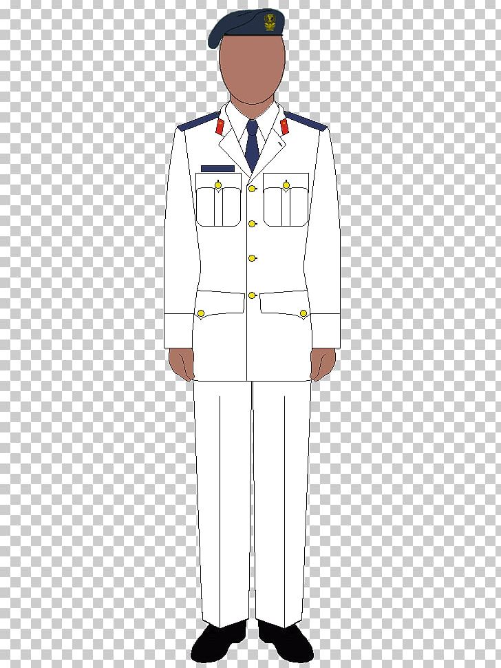Tanzanian Armed Forces Uniform Military Rank Tanzania People's Defence Force PNG, Clipart,  Free PNG Download