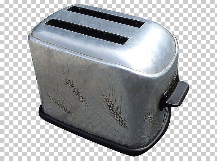 Toaster Table Tray Toastmaster Wendell August PNG, Clipart, Aluminium, Antique, Bowl, Furniture, Home Appliance Free PNG Download