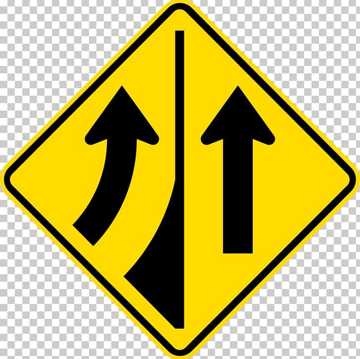 Traffic Sign Warning Sign Road PNG, Clipart, Angle, Area, Intersection, Line, New Zealand Free PNG Download