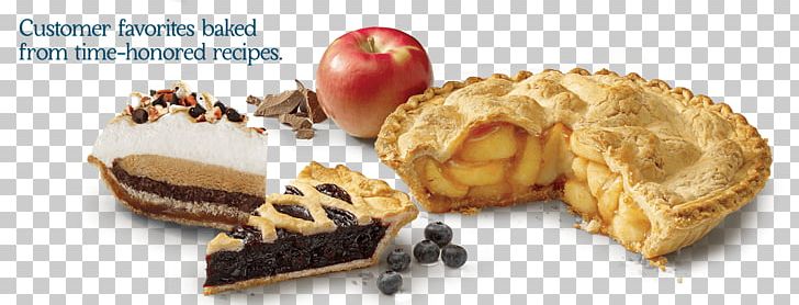 Treacle Tart Danish Pastry Bakery Chef PNG, Clipart, Baked Goods, Bakery, Bread, Chef, Cuisine Free PNG Download