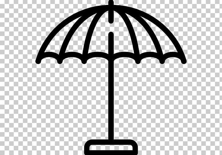 Umbrella Rain Computer Icons PNG, Clipart, Auringonvarjo, Black And White, Computer Icons, Download, Encapsulated Postscript Free PNG Download