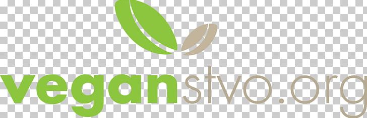 Veganism Vegetarianism Logo Ham Carnism PNG, Clipart, Apple, Brand, Business, Carnism, Dieting Free PNG Download