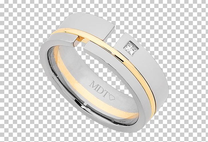 Wedding Ring Puzzle Ring Diamond Engagement Ring PNG, Clipart, Bezel, Brilliant, Colored Gold, Diamond, Engagement Ring Free PNG Download