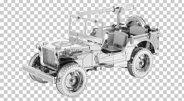 Willys MB Willys Jeep Truck Car PNG, Clipart, Automotive Design, Automotive Exterior, Car, Ford Motor Company, Fourwheel Drive Free PNG Download