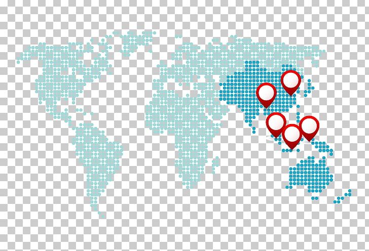 World Map Stock Photography PNG, Clipart, Blue, Circle, Diagram, Graphic Design, Line Free PNG Download