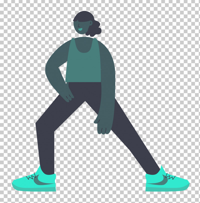 Stretching Sports PNG, Clipart, Microsoft Azure, Shoe, Sports, Sports Equipment, Stretching Free PNG Download