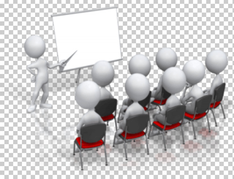 Team Table Chair Furniture Training PNG, Clipart, Chair, Crowd, Furniture, Table, Team Free PNG Download