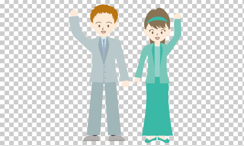 Cartoon Standing Gesture Animation PNG, Clipart, Animation, Cartoon, Gesture, Standing Free PNG Download