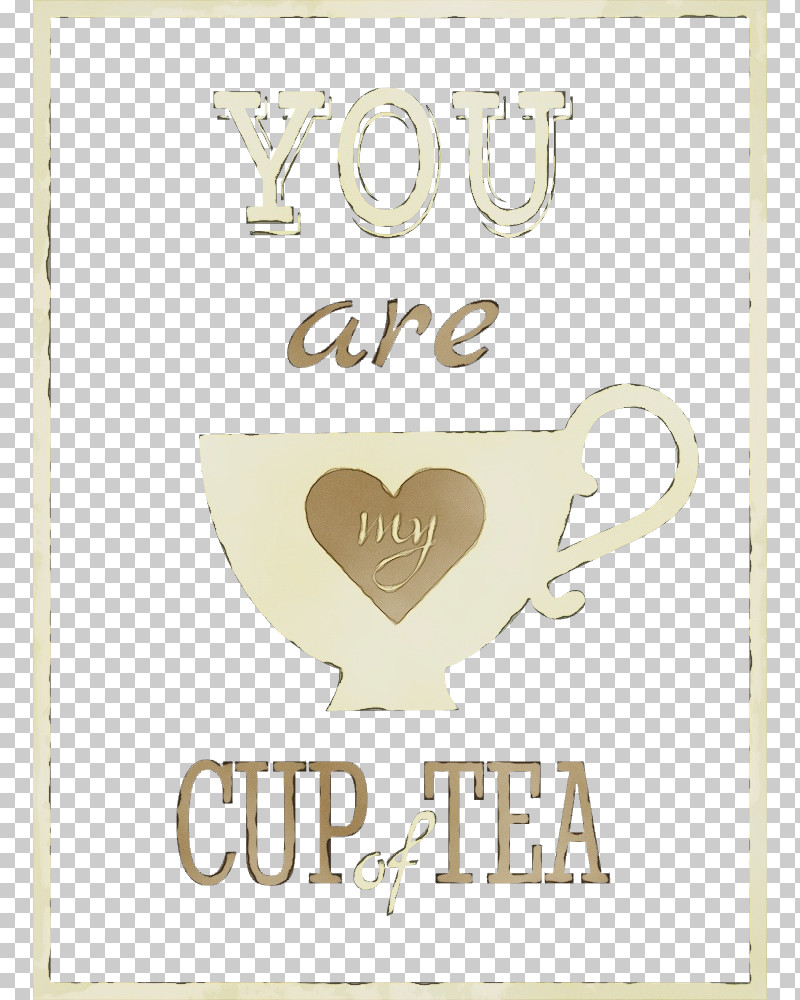 Coffee Cup PNG, Clipart, Coffee Cup, Drinkware, Logo, Paint, Poster Free PNG Download