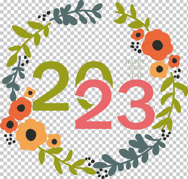 Floral Design PNG, Clipart, Bauble, Christmas Day, Craft, Cut Flowers, Floral Design Free PNG Download