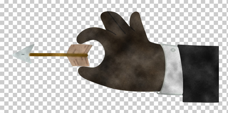 Hand Pinching Arrow PNG, Clipart, Biology, Dog, Science, Snout Free PNG Download