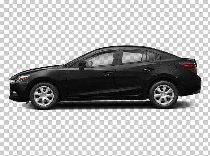 2014 Mazda6 Mid-size Car Certified Pre-Owned PNG, Clipart, 2014 Mazda6, 2015 Mazda6, 2015 Mazda6 I Grand Touring, Car, Compact Car Free PNG Download