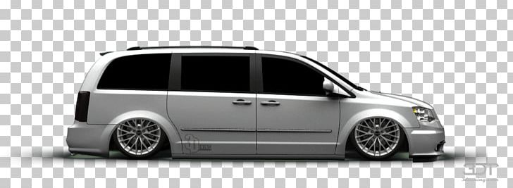 Alloy Wheel Compact Car Minivan Compact MPV PNG, Clipart, 3 Dtuning, Alloy Wheel, Automotive Design, Automotive Exterior, Automotive Lighting Free PNG Download