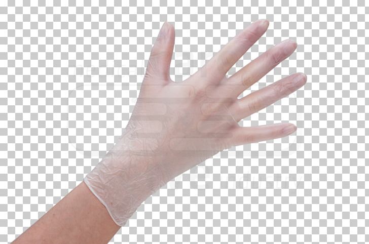 Amazon.com Medical Glove Clothing Thumb PNG, Clipart, Amazoncom, Arm, Clothing, Fashion, Finger Free PNG Download