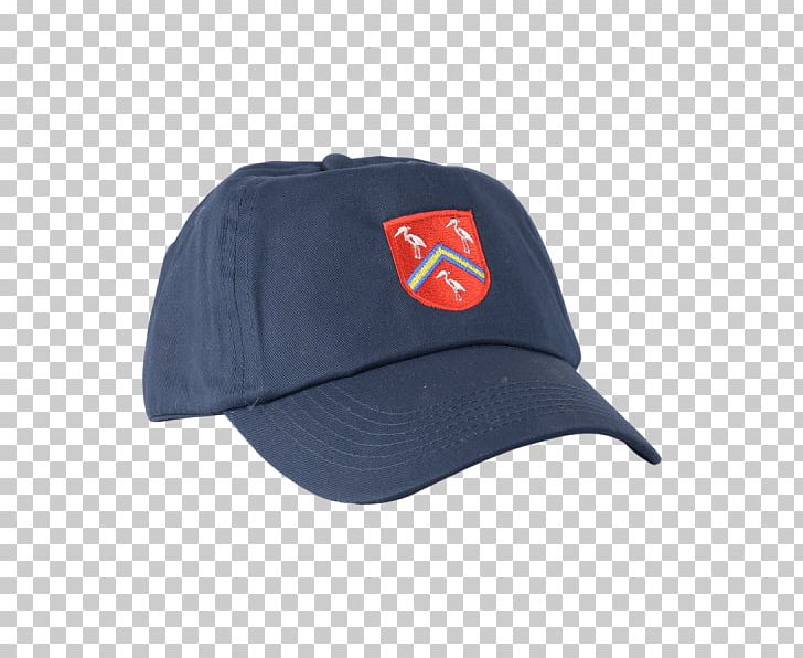 Baseball Cap Hat Beret Flat Cap PNG, Clipart, Baseball Cap, Beanie, Beret, Blue, Business Free PNG Download