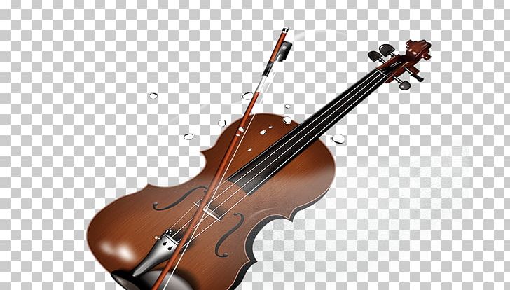 Bass Violin Viola Double Bass Violone PNG, Clipart, Acoustic Electric Guitar, Cellist, Classical Music, Davul, Double Bass Free PNG Download