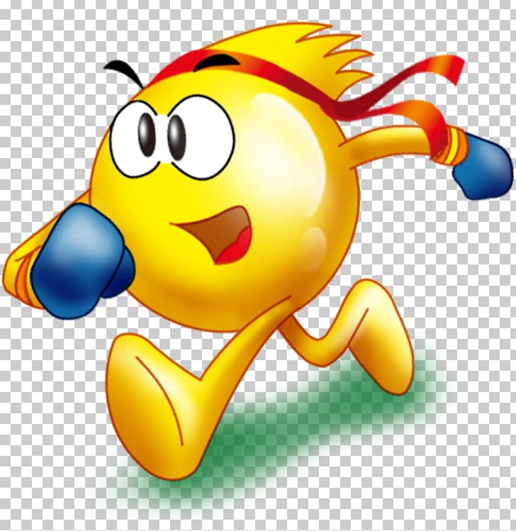 Running Smiley Cartoon PNG, Clipart, Athlete Running, Athletics Running,  Babu, Cartoon, Clip Art Free PNG Download