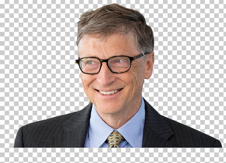 Bill Gates Microsoft Gates Family The World's Billionaires Bill & Melinda Gates Foundation PNG, Clipart, Billionaire, Bill Melinda Gates Foundation, Business, Company, Entrepreneur Free PNG Download