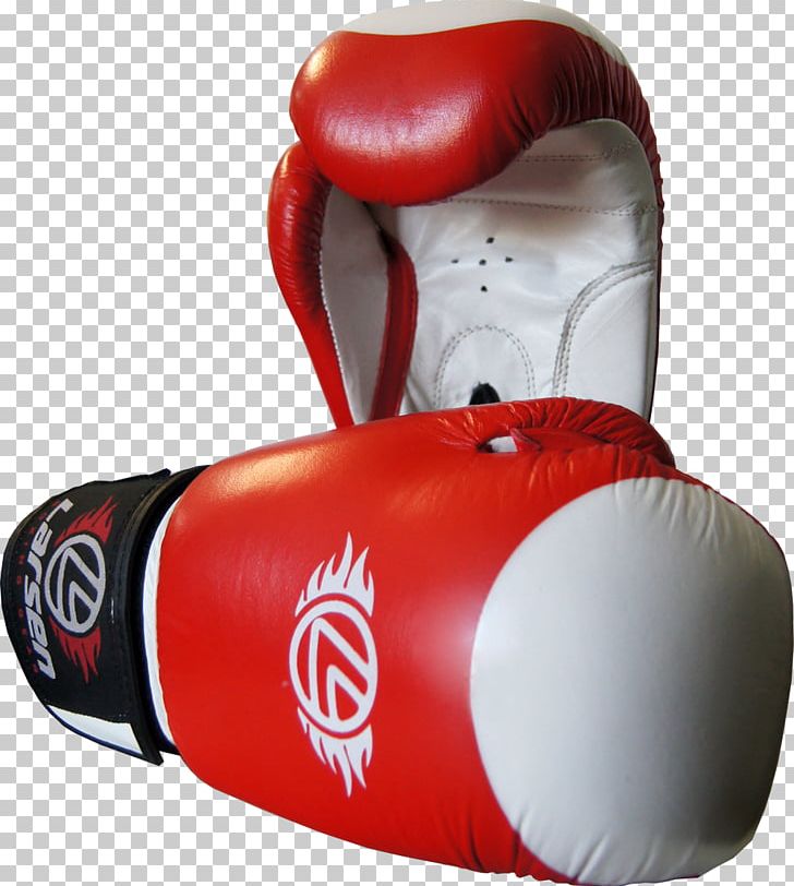 Boxing Glove Leather Artikel PNG, Clipart, Baseball Equipment, Baseball Protective Gear, Blue, Boxing, Boxing Equipment Free PNG Download