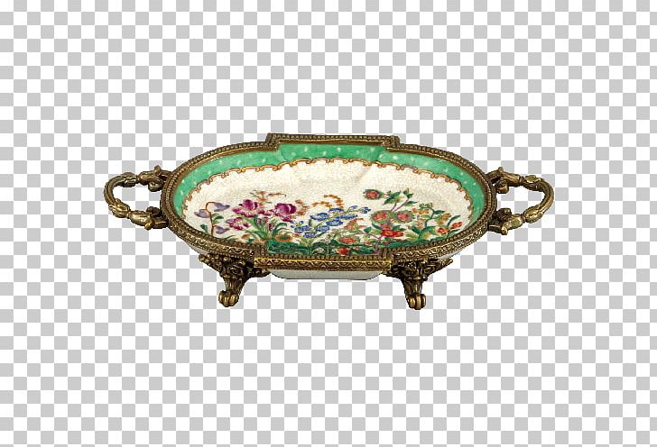 Bronze Tableware Ormolu Brass Porcelain PNG, Clipart, Anna Karenina, Brass, Bronze, Burl, Gift Free PNG Download