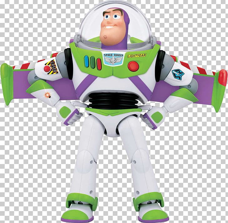 Buzz Lightyear Toy Story Action & Toy Figures Pixar PNG, Clipart, Action, Action Toy Figures, Amp, Animal Figure, Buzz Lightyear Free PNG Download