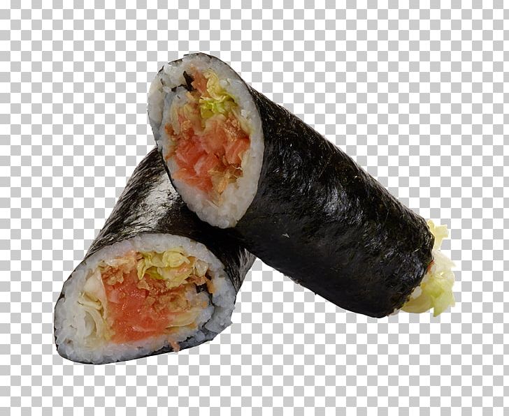 California Roll Gimbap Sushi Nori Recipe PNG, Clipart, Asian Food, California Roll, Comfort, Comfort Food, Cuisine Free PNG Download