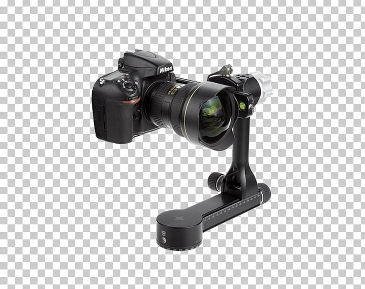 Camera Lens Stereo Camera Panoramic Photography Virtual Reality PNG, Clipart, Angle, Camera, Camera Accessory, Camera Lens, Cameras Optics Free PNG Download