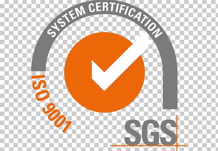 Certification ISO 9000 Quality Management SGS S.A. PNG, Clipart, Area, Brand, Business, Ceramic Pro, Certification Free PNG Download