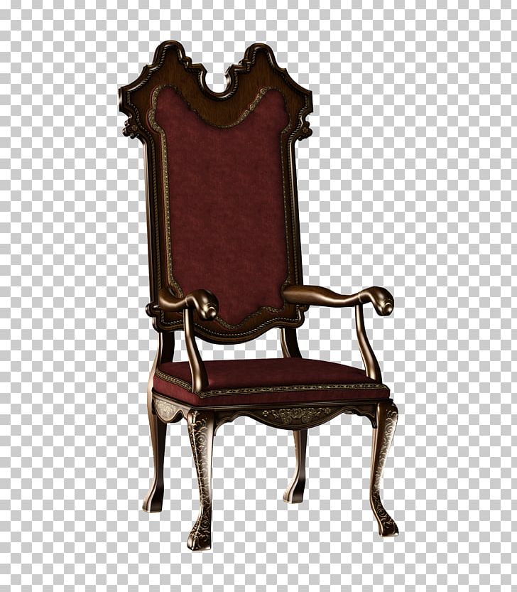Chair Table Seat PNG, Clipart, Antique, Cars, Car Seat, Castle, Chair Free PNG Download