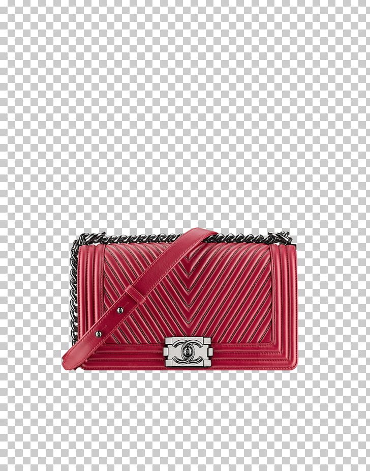 Chanel No. 5 Handbag Chanel 2.55 PNG, Clipart, Bag, Birkin Bag, Brands, Chanel, Chanel 255 Free PNG Download