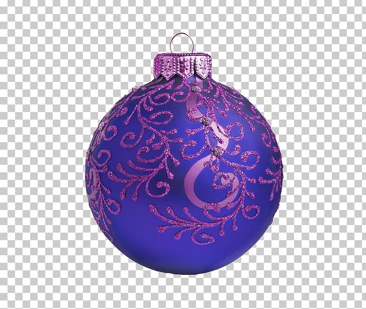 Christmas Ornament Ded Moroz Toy Child PNG, Clipart, Child, Christmas, Christmas Decoration, Christmas Decoration Box, Christmas Ornament Free PNG Download