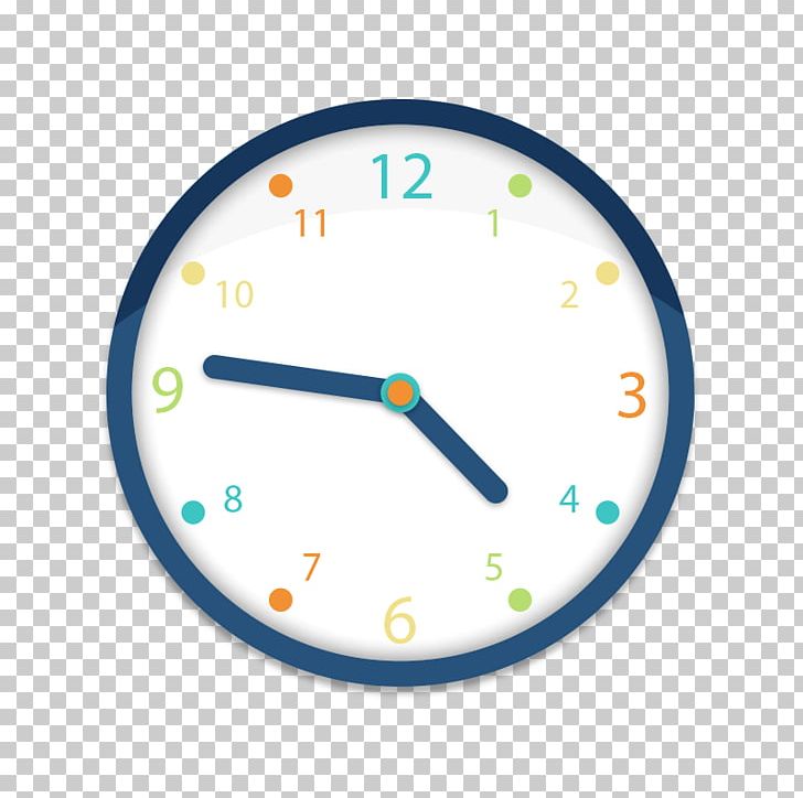 Clock Face Watch PNG, Clipart, Accessories, Adobe Illustrator, Alarm Clock, Apple Watch, Bell Free PNG Download