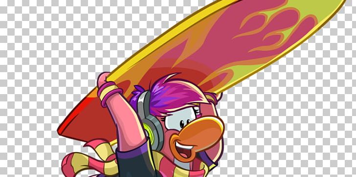 Club Penguin Flightless Bird Wikia PNG, Clipart, Art, Bird, Cartoon, Club Penguin, Club Penguin Entertainment Inc Free PNG Download