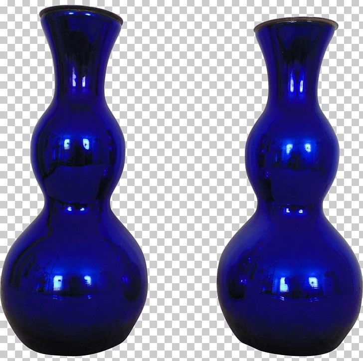 Cobalt Blue Mercury Glass Table Candlestick PNG, Clipart, Artifact, Blue, Candle, Candlestick, Cobalt Free PNG Download