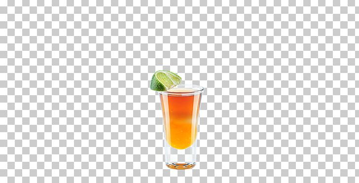 Cocktail Garnish Martini Rum And Coke Mai Tai PNG, Clipart,  Free PNG Download