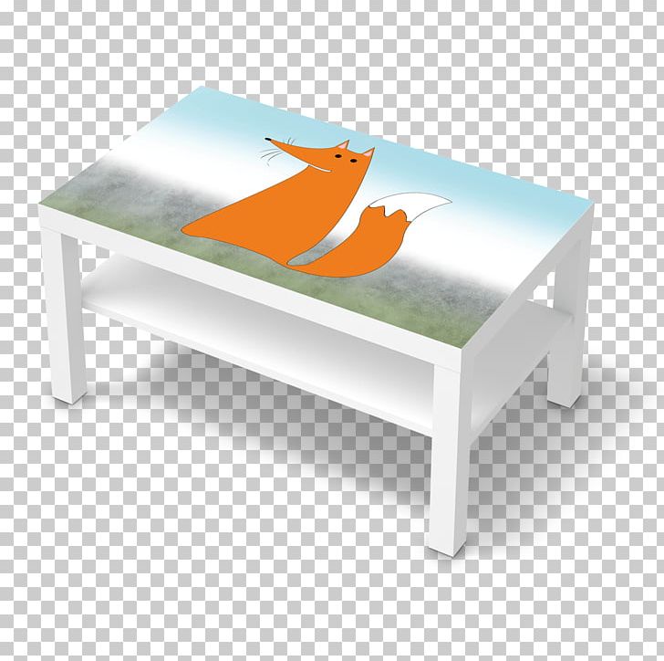 Coffee Tables Furniture IKEA Billy PNG, Clipart, Billy, Coffee Table, Coffee Tables, Desk, Foil Free PNG Download
