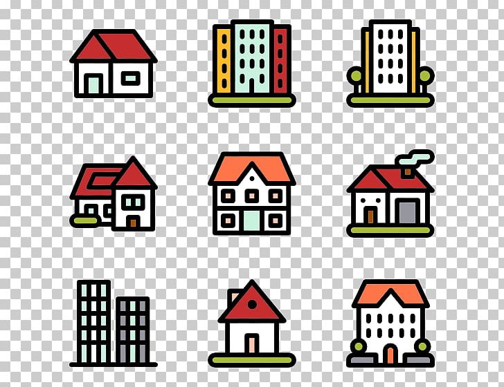 Computer Icons House PNG, Clipart, Area, Brand, Computer Icons, Encapsulated Postscript, Facade Free PNG Download