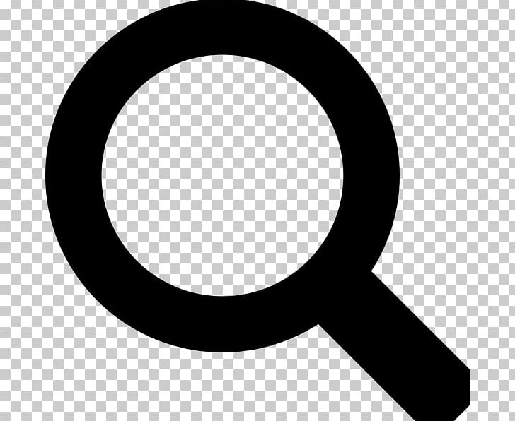 Computer Icons Lens Magnifying Glass PNG, Clipart, Black And White, Circle, Computer Icons, Download, Lens Free PNG Download