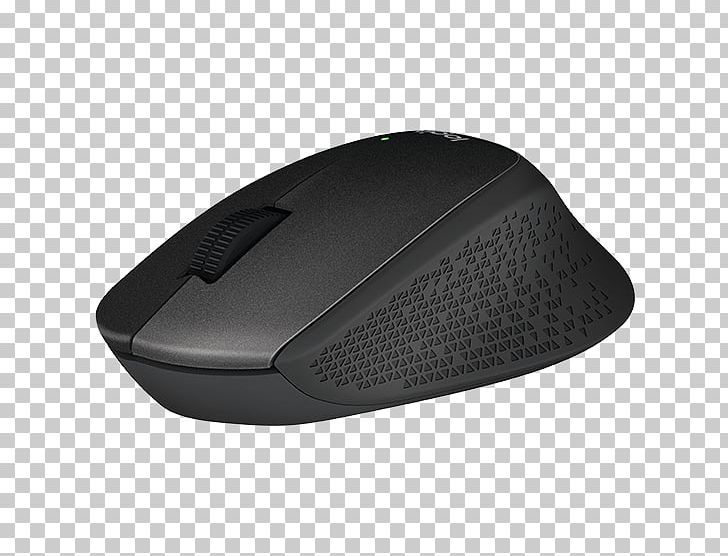 Computer Mouse Computer Keyboard Wireless Logitech PNG, Clipart, Computer, Computer Component, Computer Hardware, Computer Keyboard, Computer Software Free PNG Download