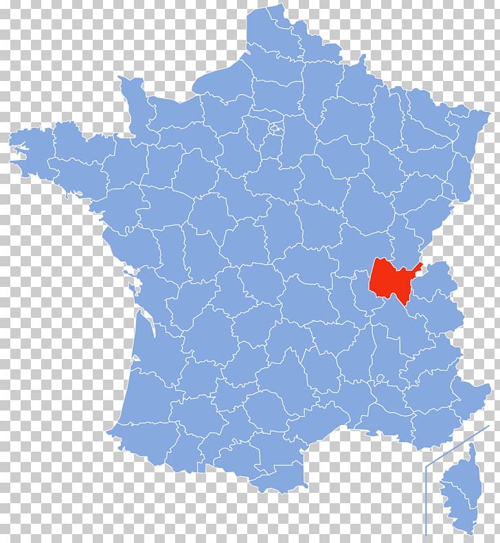 Dordogne Departments Of France Cher Prefecture Wikimedia Commons PNG, Clipart, Ain, Area, Cher, Departments Of France, Dordogne Free PNG Download