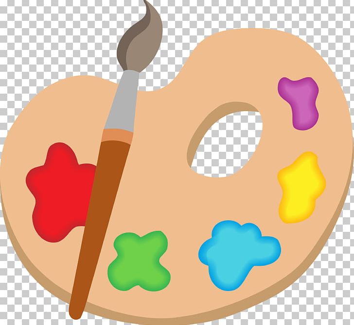 Drawing Animation PNG, Clipart, Animation, Brush, Cartoon, Drawing, Food Free PNG Download