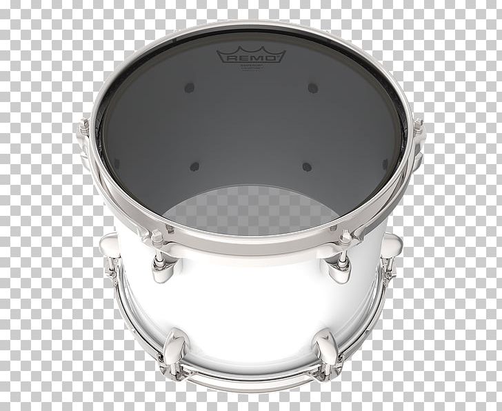 Drumhead Snare Drums Tom-Toms Musical Instruments PNG, Clipart, Bass, Bass Drum, Bass Drums, Drum, Drumhead Free PNG Download