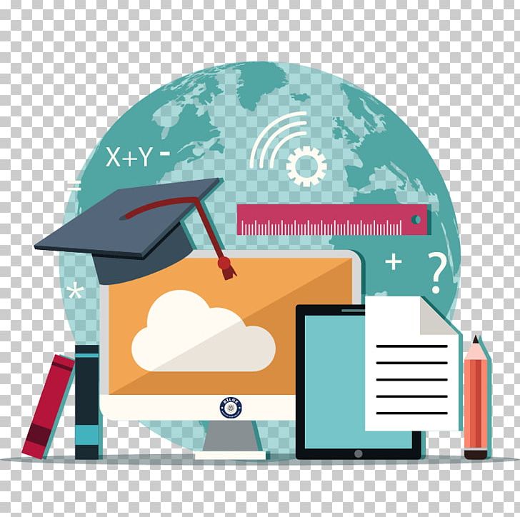 Educational Technology Course Higher Education Learning PNG, Clipart, Course, Distance Education, Education, Educational Technology, Education Clip Art Free PNG Download