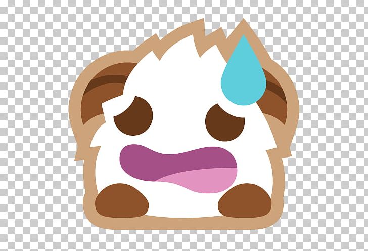 Emoticon Discord Smiley Emoji Sticker PNG, Clipart, Art, Carnivoran, Discord, Discord Emoji, Dog Like Mammal Free PNG Download