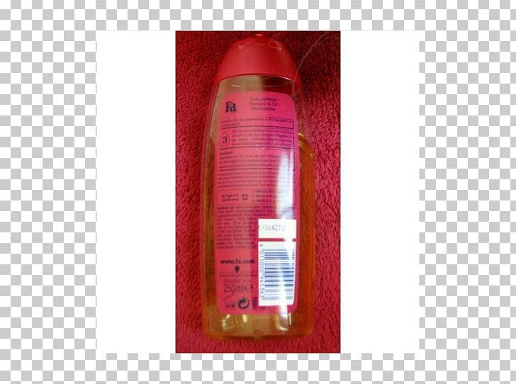 Fa Shower Gel Liquid Automotive Tail & Brake Light Bottle PNG, Clipart, Amethyst Van Der Troll, Automotive Tail Brake Light, Bottle, Label, Liquid Free PNG Download