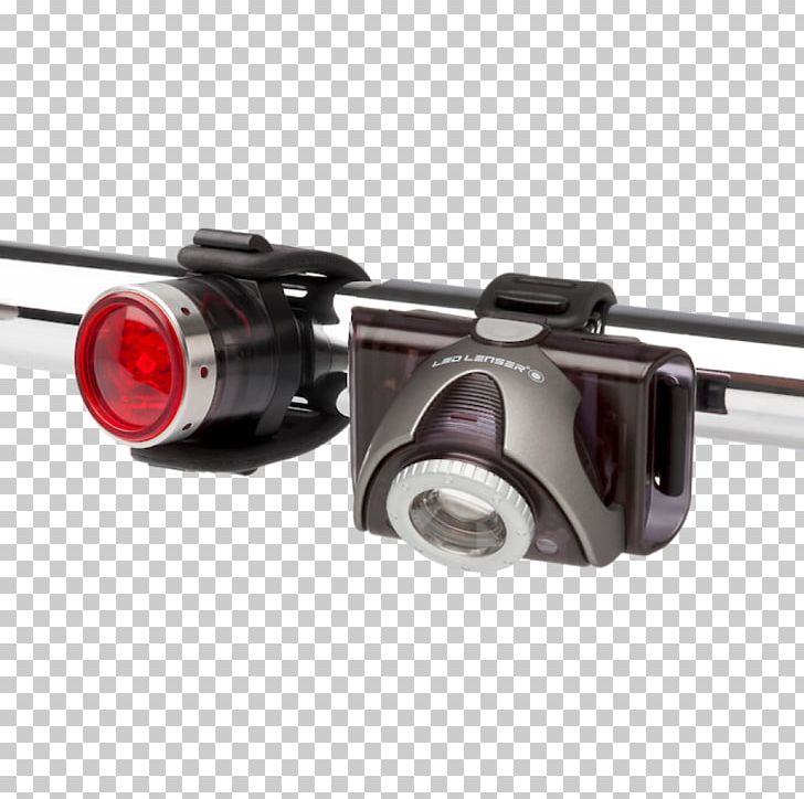 Flashlight Light-emitting Diode Zweibrueder Optoelectronics Lighting PNG, Clipart, Bicycle, Bicycle Lighting, Color, Color Gel, Cycling Free PNG Download