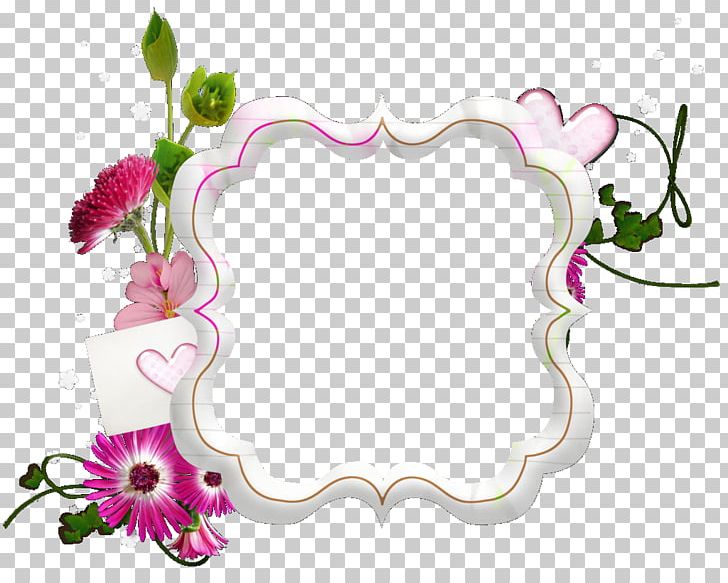 Frames PNG, Clipart, Art, Border, Coffer, Cut Flowers, Encapsulated Postscript Free PNG Download